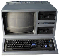 My Computer2